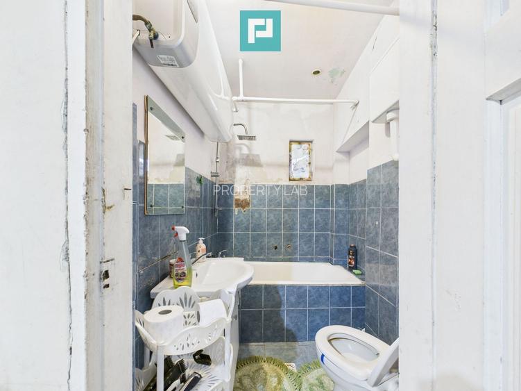 Casă individuală cu anexă în Vaicu - 10