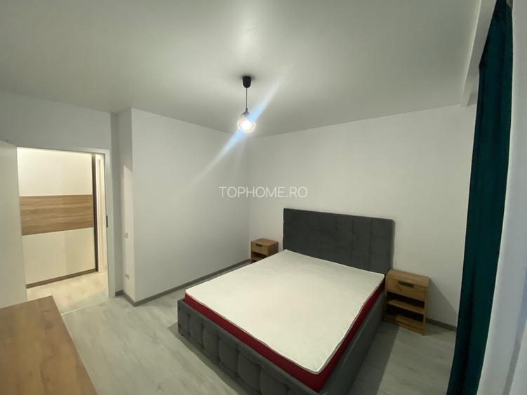 Apartament 3 camere ,Berceni-Metrou 7-8 min - 4