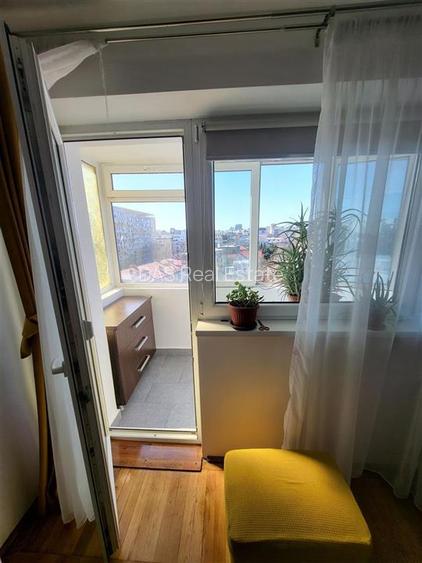 Apartament 3 camere | Iancului - Obor - Iulia Hasdeu | Metrou 6 min - 2