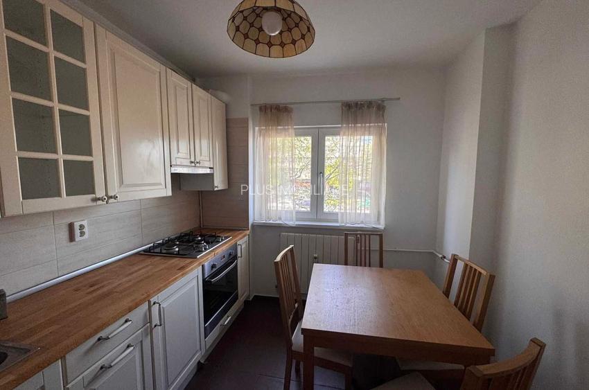 Apartament 2 camer, zona Stefan cel Mare,aproape de M Stefan cel Mare - 2