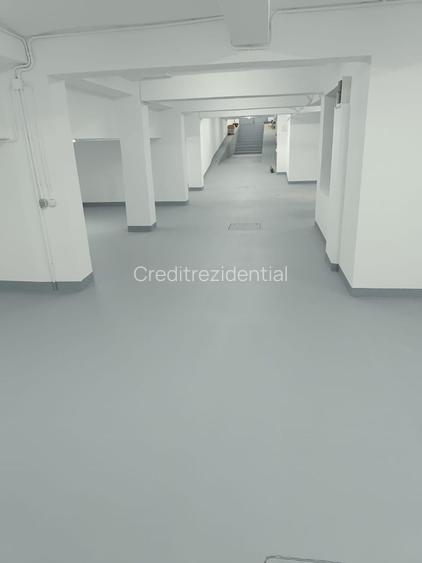 Oportunitate Unică: Spațiu Comercial cu Potențial - Piata 16 Februarie - 6