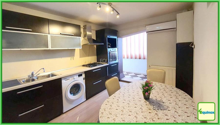 OFERTA EXCLUSIVA. COMISION ZERO. Ap cu 2 cam. Republicii, ECX88962 - 5