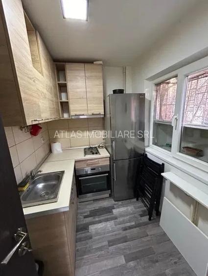 Tineretului - Gheorghe Sincai - pet friendly - 5 minute metrou - 3