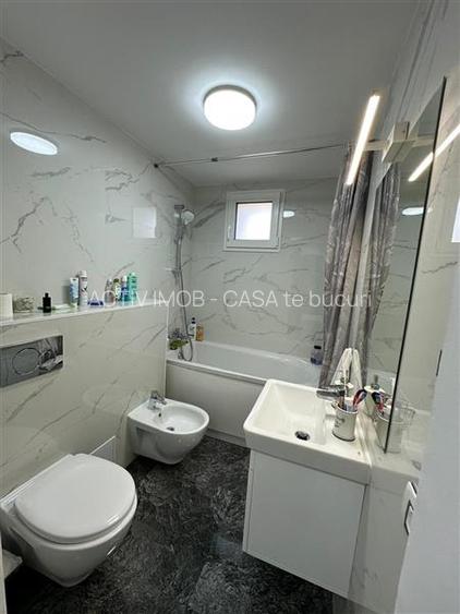 Resita,2 Cam.Cf.1 Semidec. Premium.Central - 11