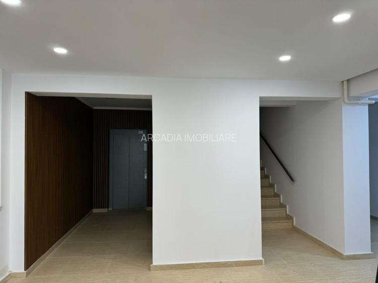 Vanzare apartament 2 camere | Baneasa | Sisesti - 2