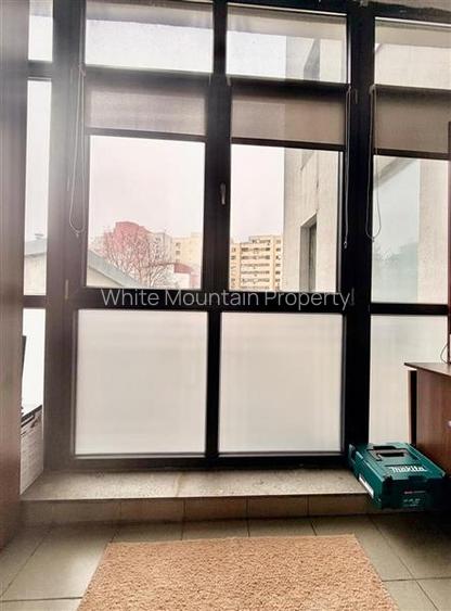 Casa Poporului, apartament 2 camere - 17