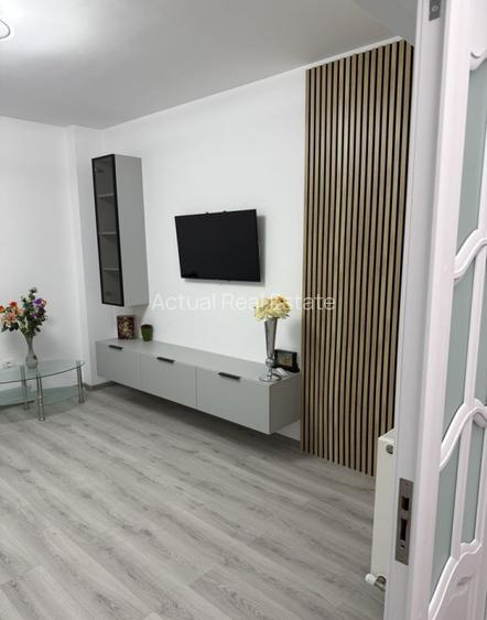 CASA | 2 CAMERE | FALEZA NORD | PRIMA INCHIRIERE | TERMEN LUNG - 9