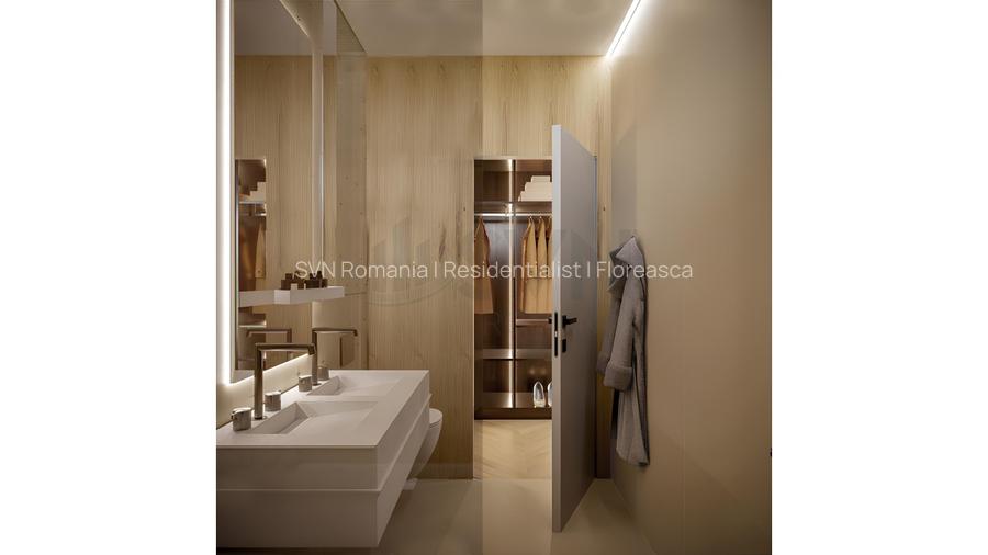 REV2005354 Vila moderna l 5 Camere l SVN Pipera Homes - 12