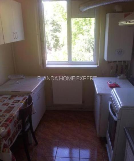 Vanzari 4 Camere Drumul Taberei - 5