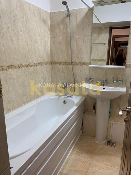 Garsonieră 🏢 | Gorjului 📍 | Boiler ♨️ | 5 min Metrou 🚇 - 9