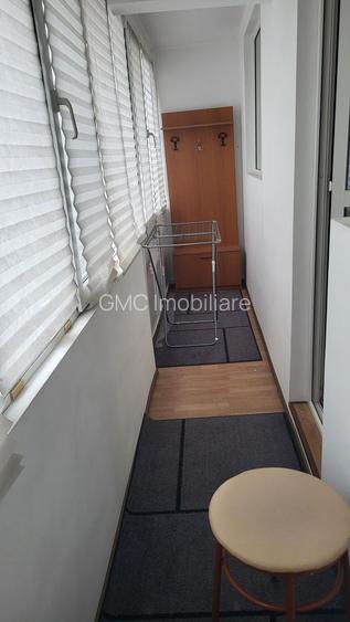 Apartament 3 Camere Decomandat – Metrou la scara - 7