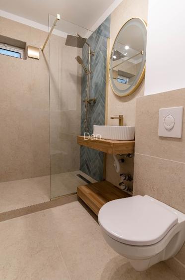 Oportunitate! 3 Camere premium Parc Drumul Taberei, Etaj 2 – Direct propietar! - 3