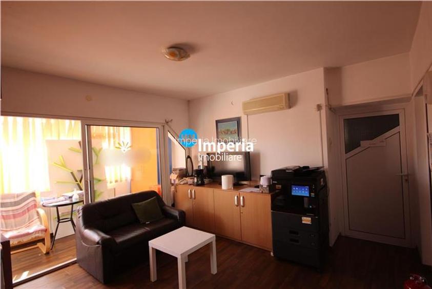 Casa de vanzare in Iasi, zona Centru - 4