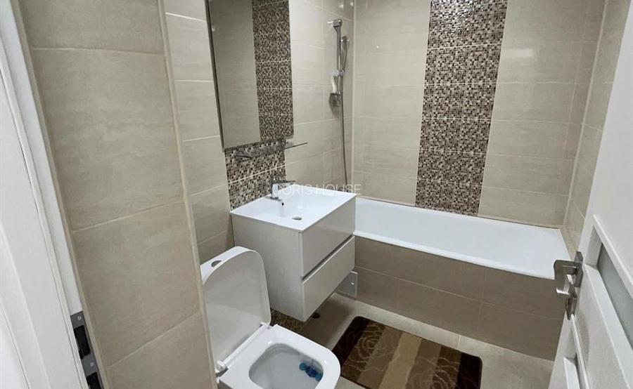 Aparatorii Patriei -Nou !!! - 6