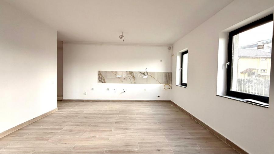 Apartament 3 camere, bloc nZeb, spatii verzi, Pod IRA, COMISION 0! - 2