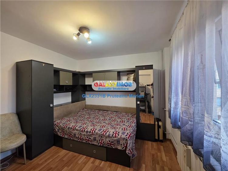 Vanzare apartament Modern cu 4 camere aproape de Calea Mosilor - 7