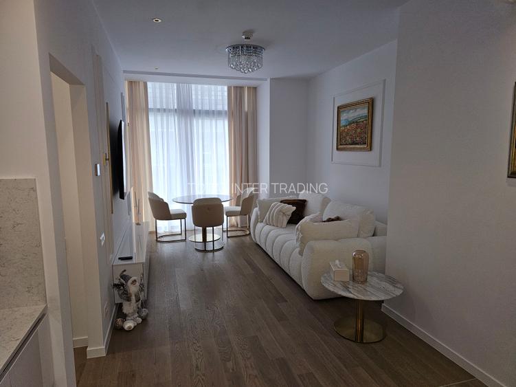 Mall Promenada-mobilat-2026-pret final 449999€-comision 0-parcare+boxa+piscina - 18