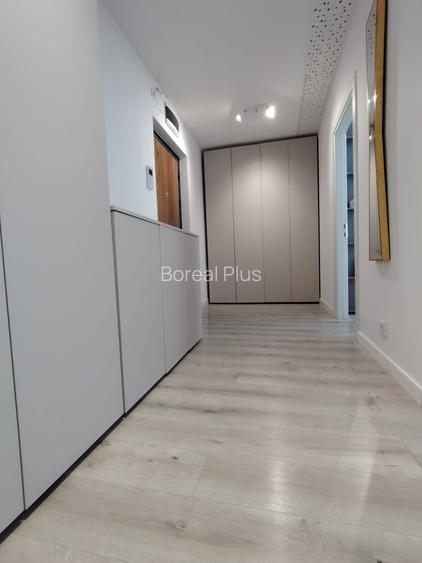 2 camere finalizat Constanța Boreal Plus - 12