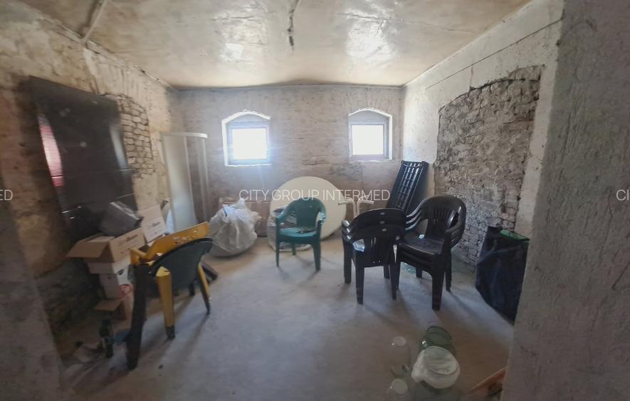 Constanta - Ultracentral - vila antebelica - 8