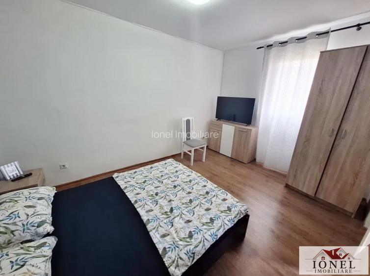 Casa finisata de vanzare in Alba Iulia - 2