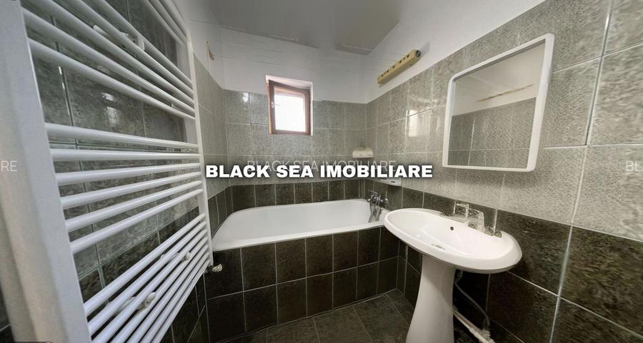 De vanzare apartament 3 camere in zona Casa de cultura. - Ocazie Unica - 13