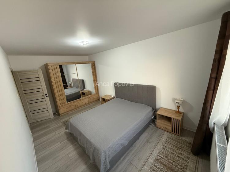 Proprietar duplex Parța ,Timiș - 9