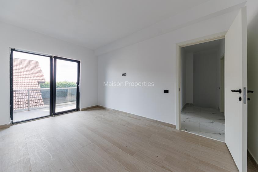 Casa, situata in Dumbravita | Disponibila imediat - 19