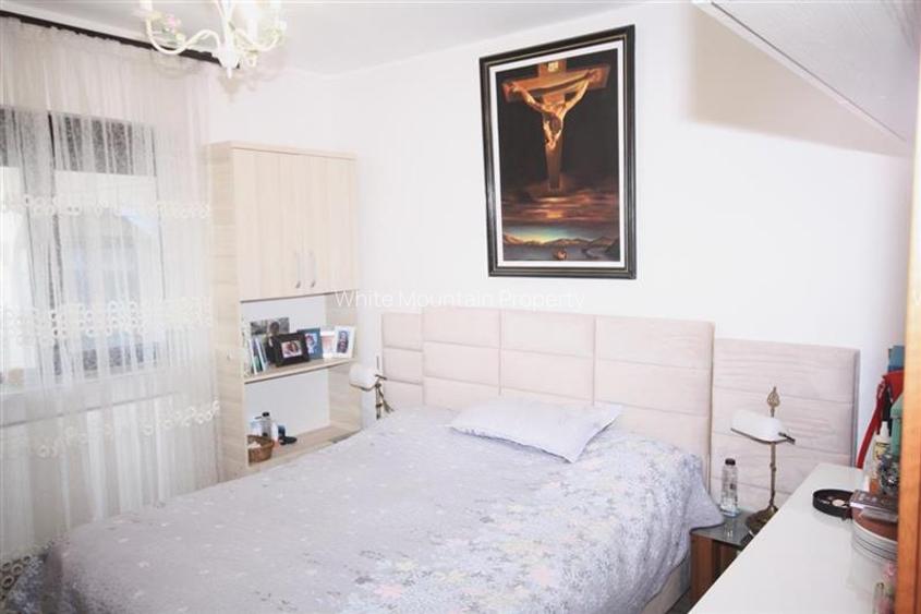 Vila superba 2018 5 camere, 5,4 Mw solar system, de vanzare, Buftea - 16