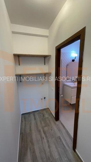 Garsoniera de vanzare KM 4-5, Constanta - 5