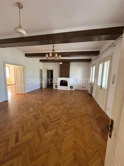 Vila Individuala Bucurestii Noi - 5