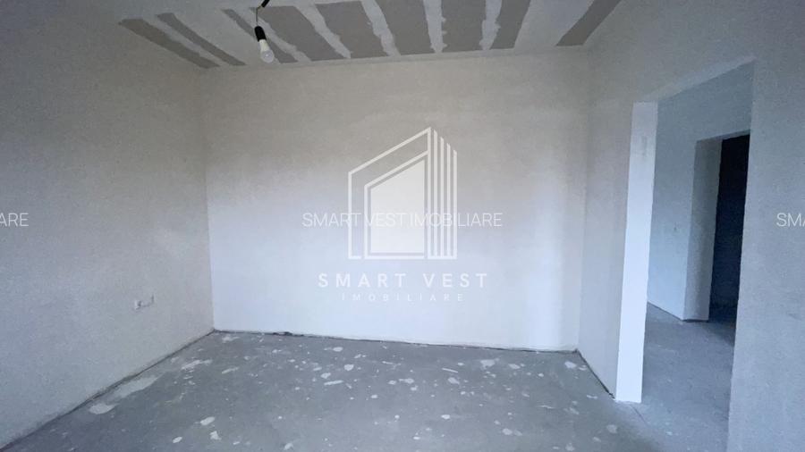 Casa de vanzare | 102 mp util | Zona Lazuri - 11