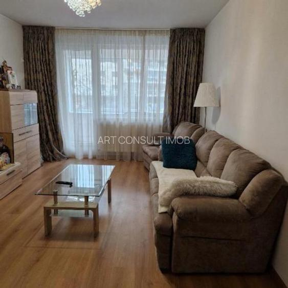 Apartament 3 Camere | Dristor | Pet Friendly | Bucuresti - 2
