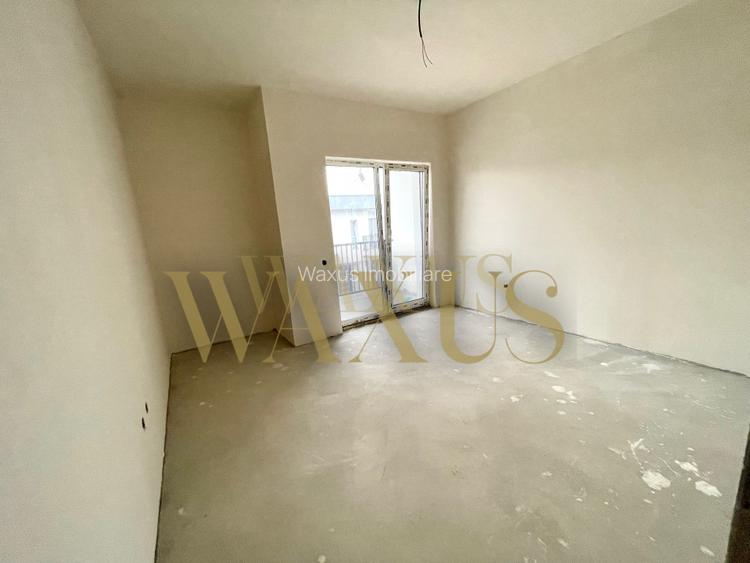 Duplex de vanzare - 120mp I Teren 250mp I 2 Parcari I Terra - 9