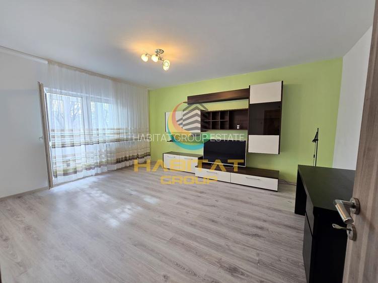 2 camere Parcul Sebastian- Liceu Dimitrie Gusti - 2