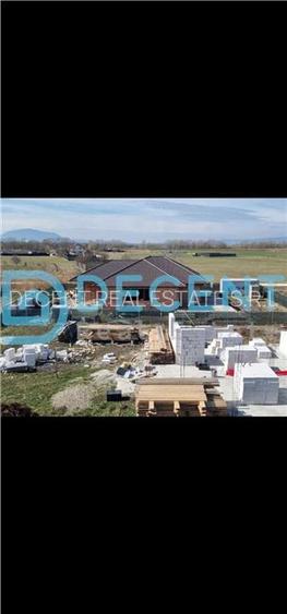 Casa de vanzare Bod - 14