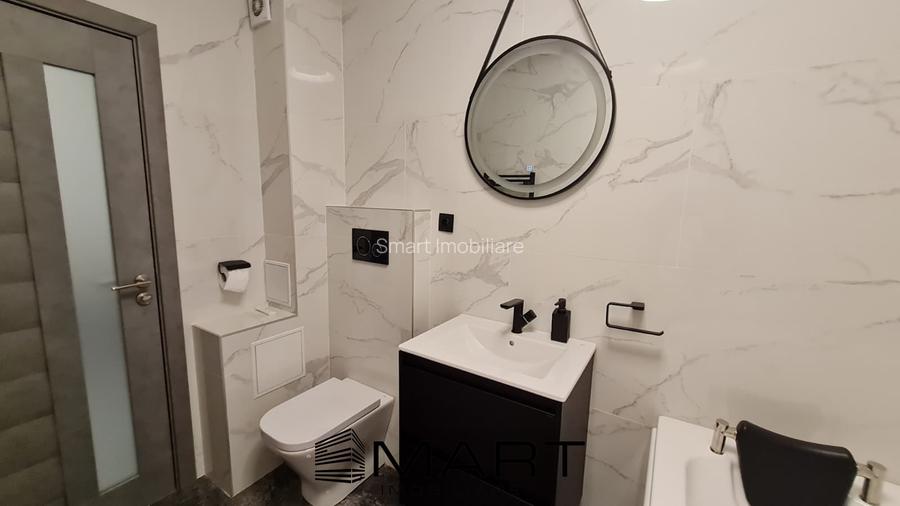 Apartament 3 camere 74 mp zona Rahova Pet Friendly - 9
