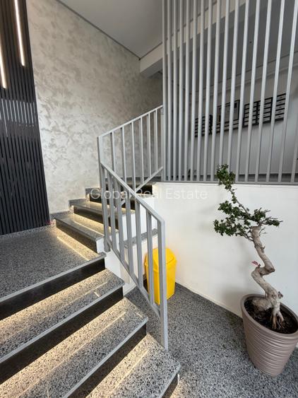 2 Camere 71mp Zona Boreal Loc Parcare+ Boxa - 29