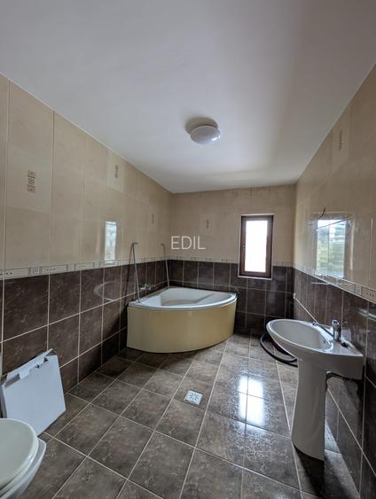 Apartament 4 camere | Cluj-Napoca, Zorilor | 113 mp | Oportunitate rara! - 12