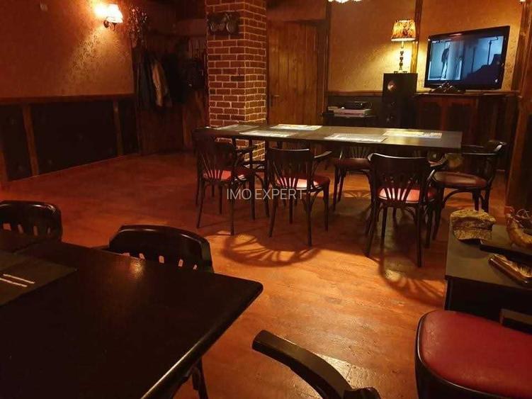Spatiu comercial de vanzare in Cugir - 4