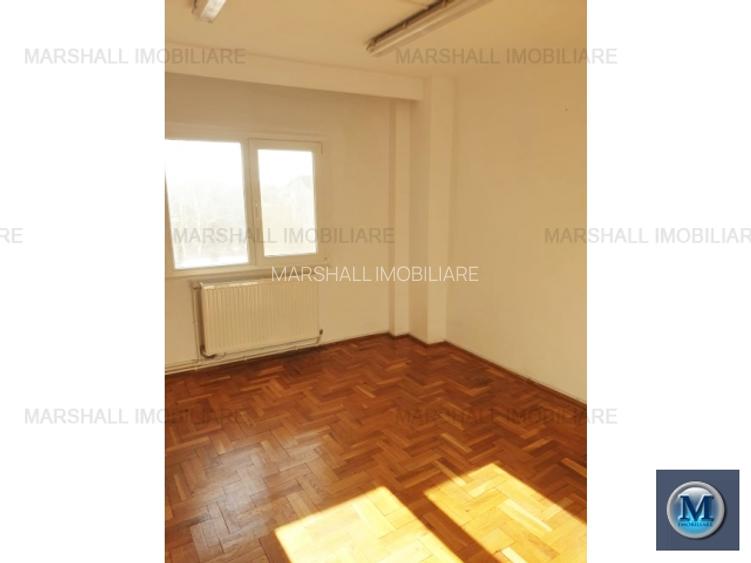 Apartament 4 camere de vanzare, zona Ultracentral, 94.51 mp #14009 - 10