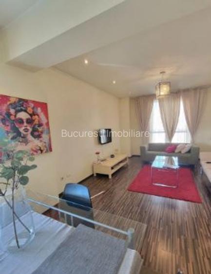 Apartament 2 Camere,Decebal,Alba Iulia,bl.2012,centrala,parcare subterana, - 2