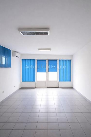 SPATIU COMERCIAL | TOMIS 1 | VICTORIA - 2