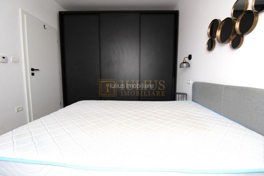 2 camere in Dumbravita, pet friendly, 2 locuri de parcare - 10
