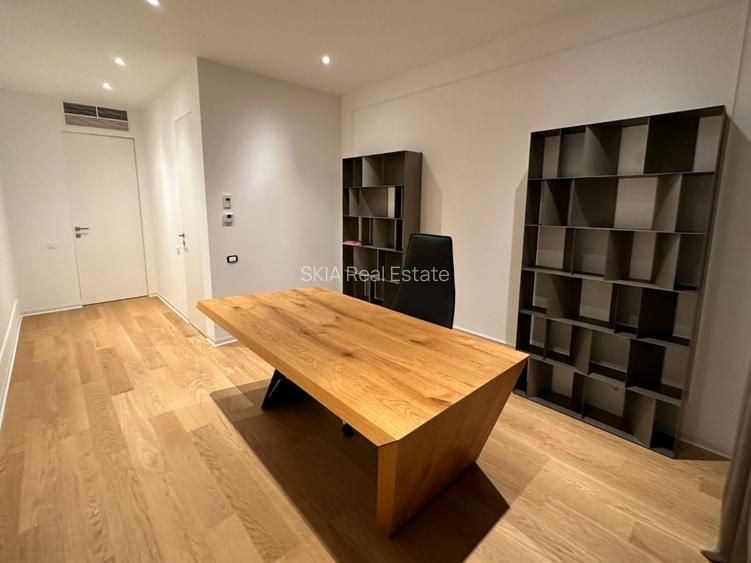 Apartament cu 5 camere // ONE Verdi Park - 6