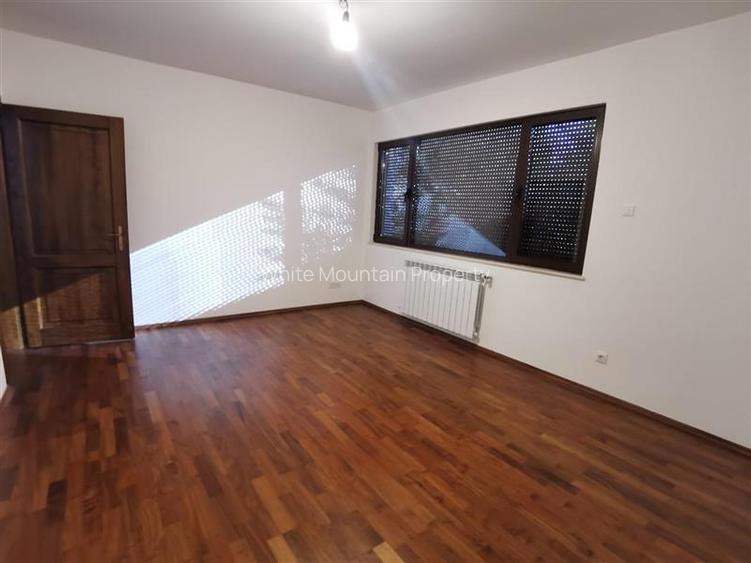 Ion Mihalache, vila 9 camere cu piscina interioara, de vanzare, comision 0% - 21