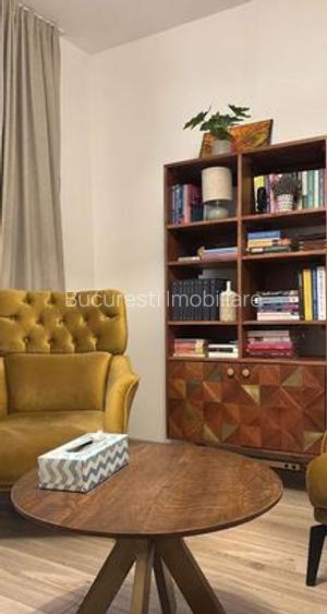Apartament 2 Camere,Tineretului,bl.1981,reabilitat,parter/8,DECOMANDAT,Amenajat - 5