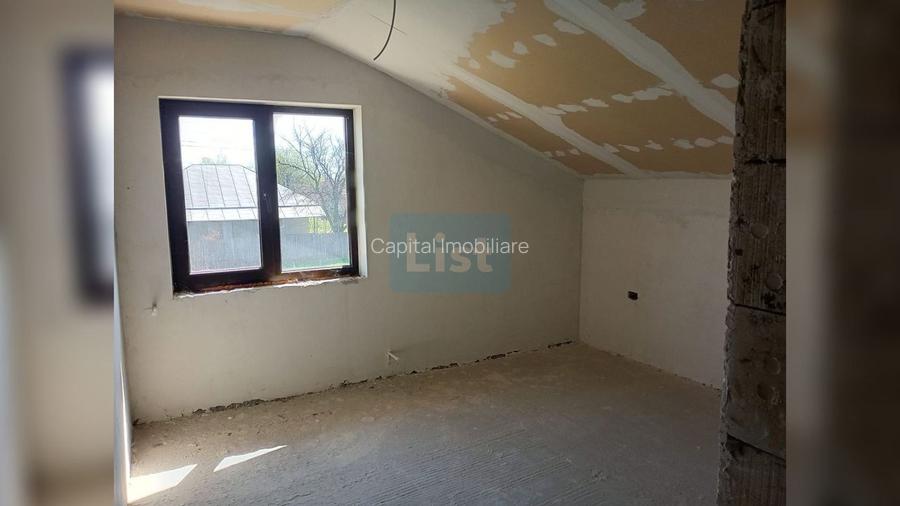 CASA P+M  - TEREN 1000 MP - 4