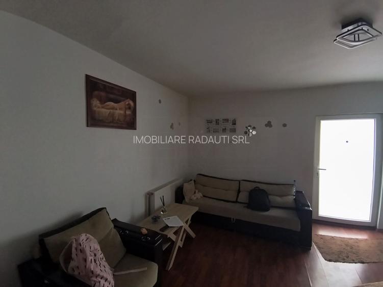 🏡 Vilă + Spațiu Comercial | 324 mp | Suceava – Burdujeni | 210.000 € - 8