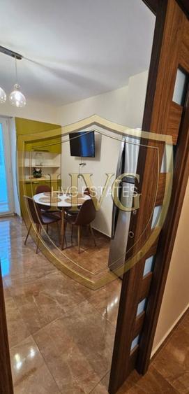 Apartament 2 Camere | Decomandat | Piata Muncii - 5