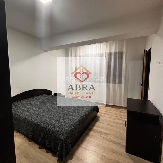 Apartament cu 2 camere loc de parcare - 4